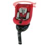 SCAUN NADO O3, RED - 2