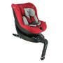 SCAUN NADO O3, RED - 3
