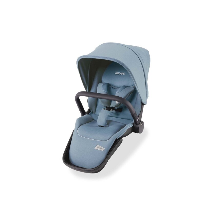 Recaro - scaun pentru carucior sadena/celona prime frozen blue