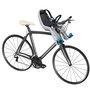 Thule - Scaun pentru copii, cu montare pe bicicleta in fata - RideAlong Mini, Dark Grey - 6
