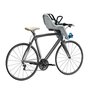 Thule - Scaun pentru copii, cu montare pe bicicleta in fata - RideAlong Mini, Dark Grey - 7