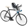 Thule - Scaun pentru copii, cu montare pe bicicleta in fata - RideAlong Mini, Zinnia - 6
