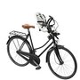 Thule - Scaun pentru copii, cu montare pe bicicleta in fata - Yepp Mini, White - 4