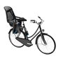 Scaun pentru copii, cu montare pe bicicleta in spate - Thule RideAlong Dark Grey - 3