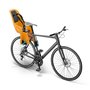 Thule - Scaun pentru copii, cu montare pe bicicleta in spate - RideAlong Lite, Zinnia - 3