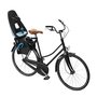 Thule - Scaun pentru copii, cu montare pe bicicleta in spate - Yepp Nexxt Maxi, Aquamarine - 4