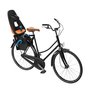 Thule - Scaun pentru copii, cu montare pe bicicleta in spate - Yepp Nexxt Maxi, Vibrant Orange - 4