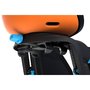 Thule - Scaun pentru copii, cu montare pe bicicleta in spate - Yepp Nexxt Maxi, Vibrant Orange - 5