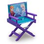 Scaun pentru copii Frozen Director's Chair - 1