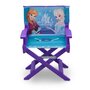 Scaun pentru copii Frozen Director's Chair - 2