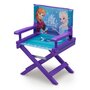 Scaun pentru copii Frozen Director's Chair - 3