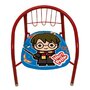 Scaun pentru copii Harry Potter - 1