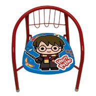 Scaun pentru copii Harry Potter