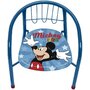 Scaun pentru copii Mickey Mouse - 1