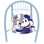 Scaun pentru copii Mickey Mouse, Oh boy! - 1
