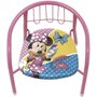 Scaun pentru copii Minnie Mouse - 1