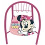 Scaun pentru copii Minnie Mouse, Fun With You - 1