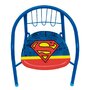 Scaun pentru copii Superman - 1