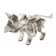 LaQ - Schelet triceratop