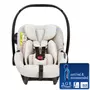 Scoica auto Avionaut Pixel PRO 2.0 C Beige - 2