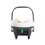 Scoica auto Avionaut Pixel PRO 2.0 C Beige - 4