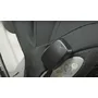 Scoica auto Avionaut Pixel PRO 2.0 C Beige - 7