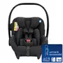 Scoica auto Avionaut Pixel PRO 2.0 C Black - 2