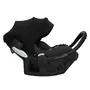 Scoica auto Avionaut Pixel PRO 2.0 C Black - 3