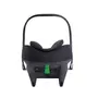 Scoica auto Avionaut Pixel PRO 2.0 C Black - 4