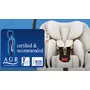 Scoica auto Avionaut Pixel PRO 2.0 C Black - 5