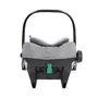 Scoica auto Avionaut Pixel PRO 2.0 C Grey - 4