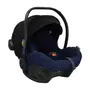 Scoica auto Avionaut Pixel PRO 2.0 C Navy - 1