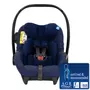 Scoica auto Avionaut Pixel PRO 2.0 C Navy - 2
