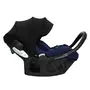 Scoica auto Avionaut Pixel PRO 2.0 C Navy - 3