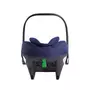 Scoica auto Avionaut Pixel PRO 2.0 C Navy - 4