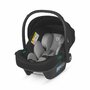 Scoica auto iSize Coccolle Knox Greystone - 1