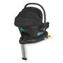 Scoica auto iSize Coccolle Knox Greystone - 3