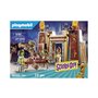 Playmobil - Scooby-Doo Aventuri In Egipt - 5