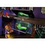 Playmobil - Scooby-Doo Si Casa Misterelor - 4