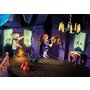Playmobil - Scooby-Doo Si Casa Misterelor - 7