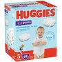 Huggies - Pants D Box (nr 5) Boy 68 buc, 12-17 kg - 1