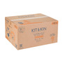 Scutece Hipoalergenice Eco Kit&Kin Chilotel Junior  Marimea 5  12-17 kg  120 buc - 1