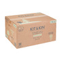 Scutece Hipoalergenice Eco Kit&Kin Chilotel Maxi  Marimea 4  9-15 kg  132 buc - 1