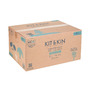 Scutece Hipoalergenice Eco Kit&Kin Chilotel XL6  Marimea 6  15 kg+  108 buc - 1