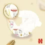 Scutece Huggies Extra Care Mega marimea 5, 11-25 kg, 50 buc - 4