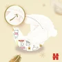 Scutece Huggies Extra Care Mega marimea 5, 11-25 kg, 50 buc - 5