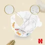 Scutece Huggies Extra Care Mega marimea 5, 11-25 kg, 50 buc - 8