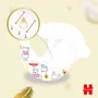 Scutece Huggies Extra Care Mega marimea 5, 11-25 kg, 50 buc - 9