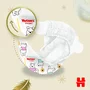 Scutece Huggies Extra Care Mega marimea 5, 11-25 kg, 50 buc - 10