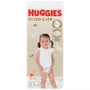 Scutece Huggies Extra Care Mega marimea 5, 11-25 kg, 50 buc - 1
